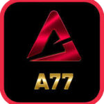 Example Android game icon in the PP2 India 2026 update roundup